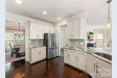 15606 Troubadour Lane, Huntersville, NC 28078 - Photo 9