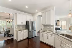 15606 Troubadour Ln, Huntersville, NC 28078 - Photo 9