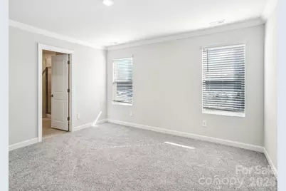 5069 Poplin Valley, Cherryville, NC 28021 - Photo 11