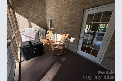 7672 Maple Bluff Lane, Concord, NC 28025 - Photo 27