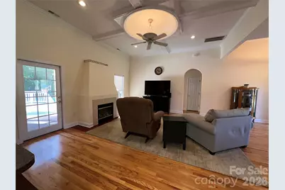 7672 Maple Bluff Lane, Concord, NC 28025 - Photo 7