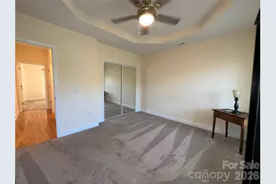 7672 Maple Bluff Lane, Concord, NC 28025 - Photo 15