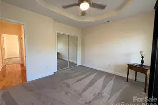 7672 Maple Bluff Ln, Concord, NC 28025 - Photo 15
