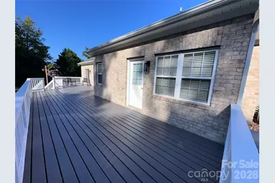 7672 Maple Bluff Lane, Concord, NC 28025 - Photo 21