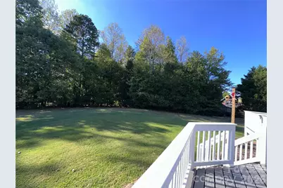 7672 Maple Bluff Lane, Concord, NC 28025 - Photo 25