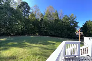 7672 Maple Bluff Ln, Concord, NC 28025 - Photo 25