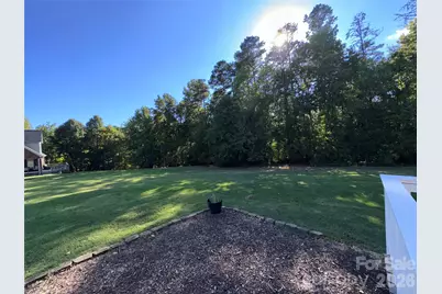 7672 Maple Bluff Lane, Concord, NC 28025 - Photo 23