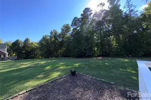 7672 Maple Bluff Ln, Concord, NC 28025 - Photo 23