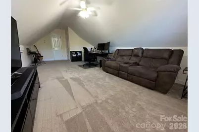 7672 Maple Bluff Lane, Concord, NC 28025 - Photo 29