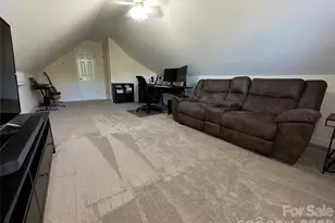7672 Maple Bluff Ln, Concord, NC 28025 - Photo 29