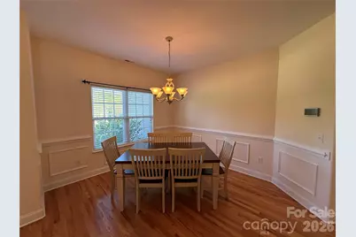 7672 Maple Bluff Lane, Concord, NC 28025 - Photo 3