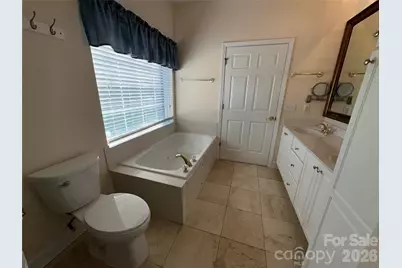 7672 Maple Bluff Lane, Concord, NC 28025 - Photo 11