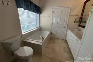 7672 Maple Bluff Ln, Concord, NC 28025 - Photo 11