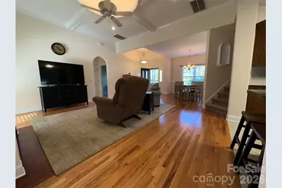 7672 Maple Bluff Lane, Concord, NC 28025 - Photo 13