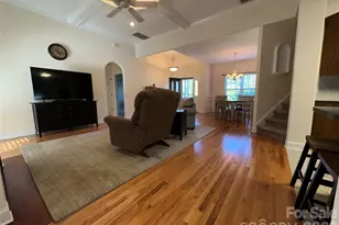 7672 Maple Bluff Ln, Concord, NC 28025 - Photo 13