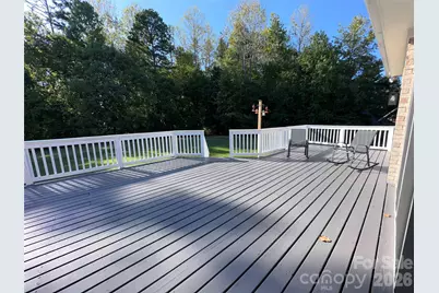 7672 Maple Bluff Lane, Concord, NC 28025 - Photo 19