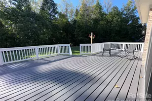 7672 Maple Bluff Ln, Concord, NC 28025 - Photo 19