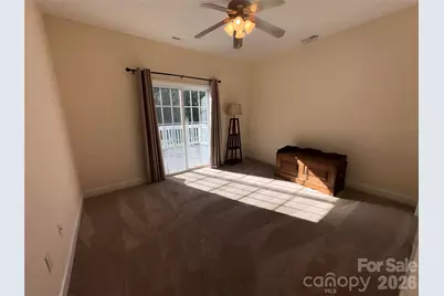 7672 Maple Bluff Lane, Concord, NC 28025 - Photo 17