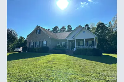 7672 Maple Bluff Lane, Concord, NC 28025 - Photo 1