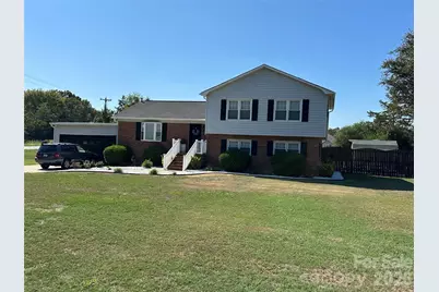 8224 Craighead Road, Harrisburg, NC 28075 - Photo 1