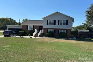 8224 Craighead Rd, Harrisburg, NC 28075 - Photo 1