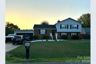 8224 Craighead Road, Harrisburg, NC 28075 - Photo 3