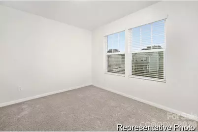 130 Soft Breeze Bend #166bp, Locust, NC 28097 - Photo 21