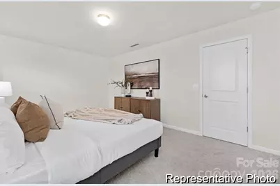130 Soft Breeze Bend #166bp, Locust, NC 28097 - Photo 13
