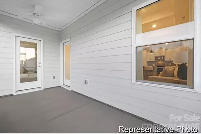 535 Gentle Bend Cove #271bp, Locust, NC 28097 - Photo 17