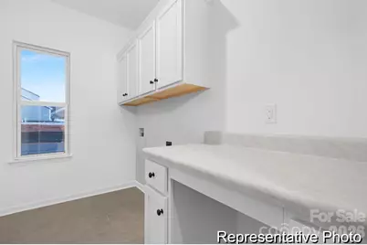 535 Gentle Bend Cove #271bp, Locust, NC 28097 - Photo 21