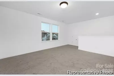 535 Gentle Bend Cove #271bp, Locust, NC 28097 - Photo 19