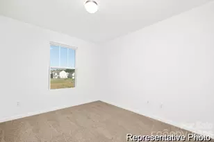 2270 Pintail Ln, Salisbury, NC 28146 - Photo 13