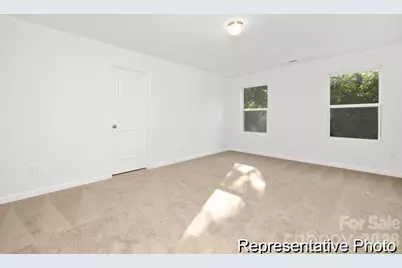 2270 Pintail Lane #108ap, Salisbury, NC 28146 - Photo 17
