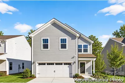 140 Killdeer Lane #140ap, Salisbury, NC 28144 - Photo 1