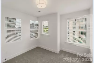 4011 Bass River Parkway, Charlotte, NC 28217 - Photo 29