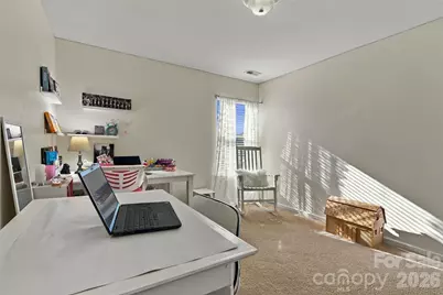 7337 Adirondack Drive, Denver, NC 28037 - Photo 31