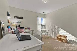 7337 Adirondack Dr, Denver, NC 28037 - Photo 31