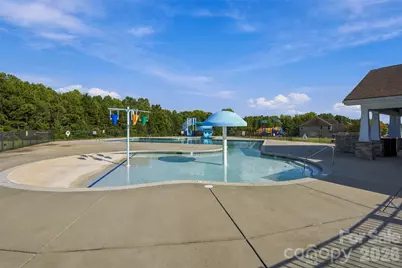 7337 Adirondack Drive, Denver, NC 28037 - Photo 43