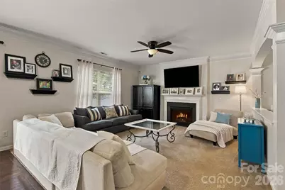 7337 Adirondack Drive, Denver, NC 28037 - Photo 11