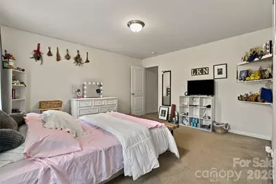 7337 Adirondack Drive, Denver, NC 28037 - Photo 23
