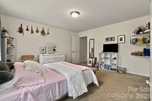 7337 Adirondack Dr, Denver, NC 28037 - Photo 23