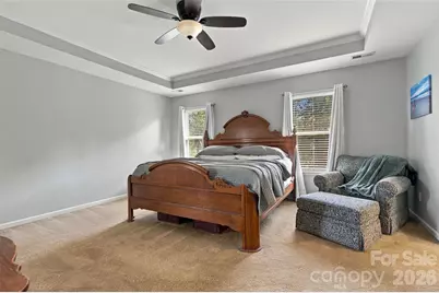 7337 Adirondack Drive, Denver, NC 28037 - Photo 17