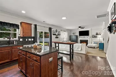 7337 Adirondack Drive, Denver, NC 28037 - Photo 5