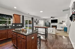 7337 Adirondack Dr, Denver, NC 28037 - Photo 5