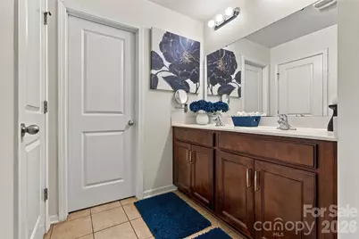 7337 Adirondack Drive, Denver, NC 28037 - Photo 27