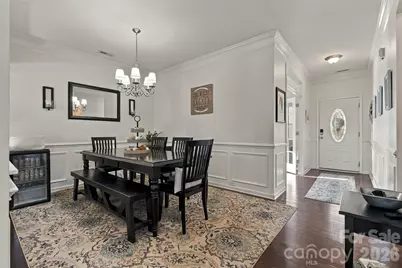 7337 Adirondack Drive, Denver, NC 28037 - Photo 15