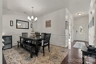 7337 Adirondack Dr, Denver, NC 28037 - Photo 15