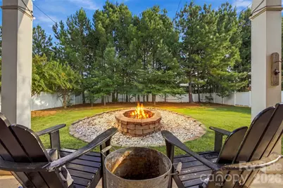 7337 Adirondack Drive, Denver, NC 28037 - Photo 37