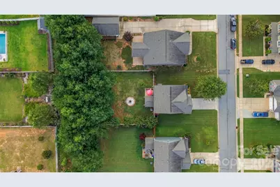 7337 Adirondack Drive, Denver, NC 28037 - Photo 41
