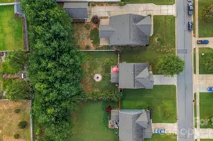 7337 Adirondack Dr, Denver, NC 28037 - Photo 41